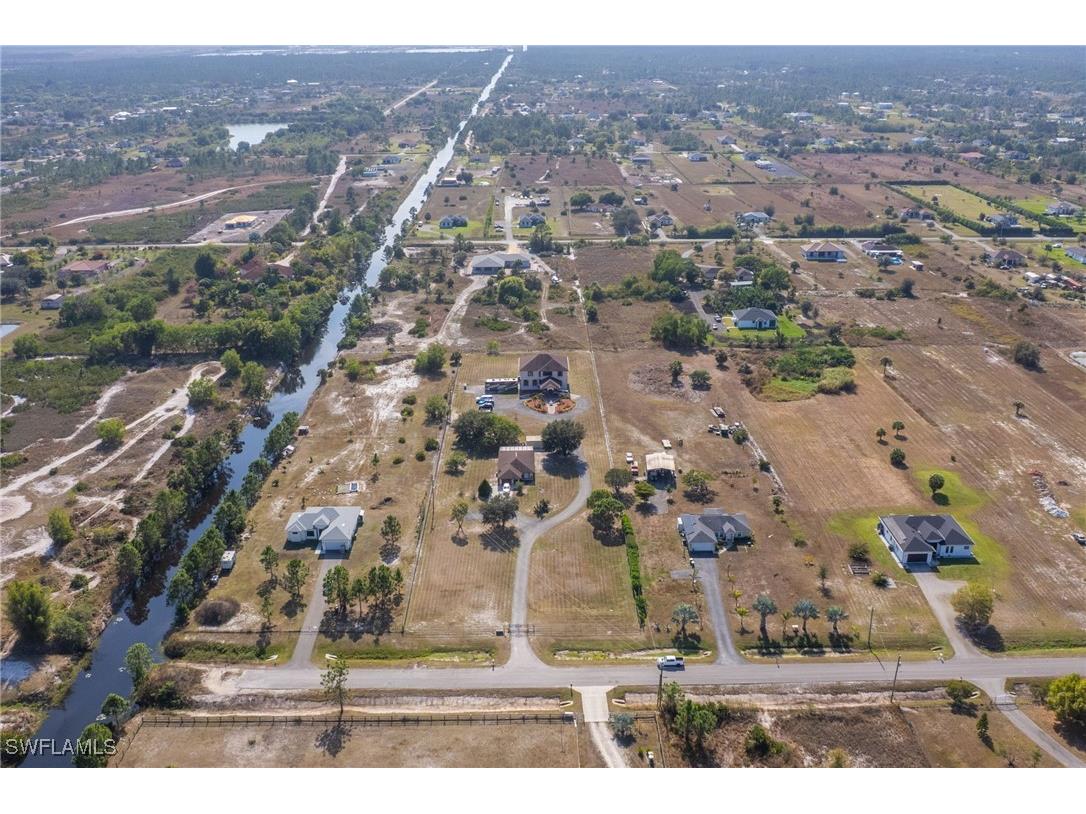 3880 62nd Avenue NE Naples FL 34120 226001930 image31