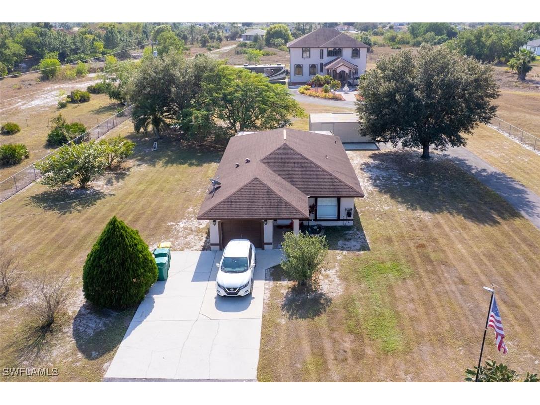 3880 62nd Avenue NE Naples FL 34120 226001930 image32