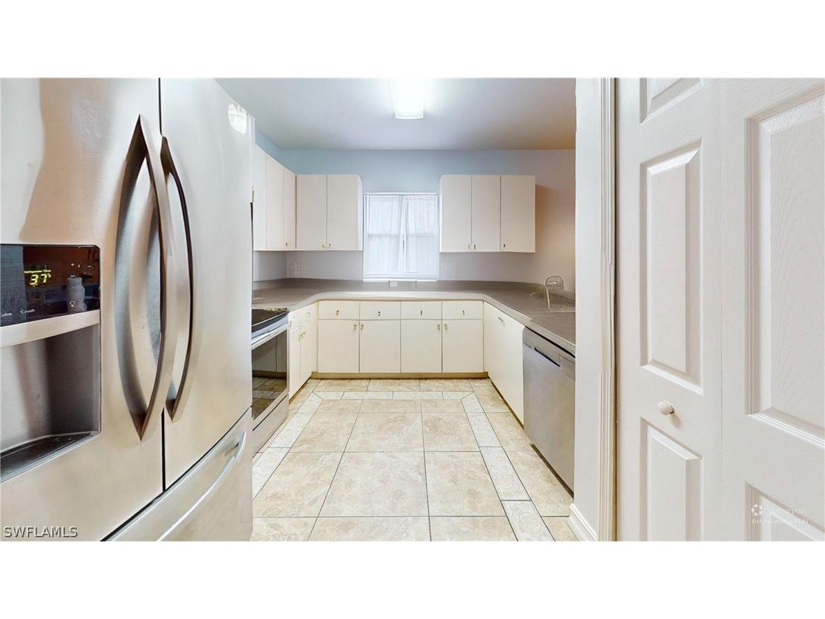 3880 62nd Avenue NE Naples FL 34120 226001930 image33