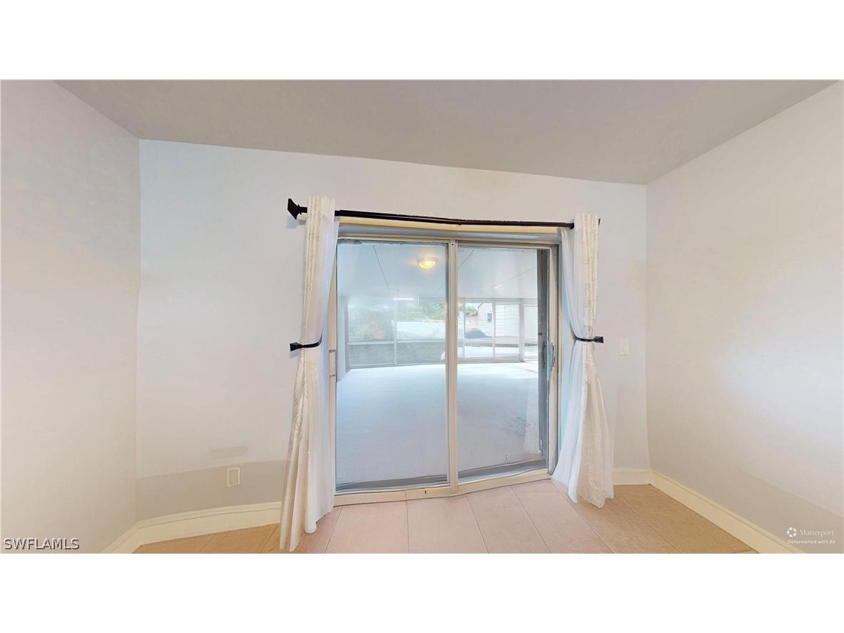 3880 62nd Avenue NE Naples FL 34120 226001930 image34