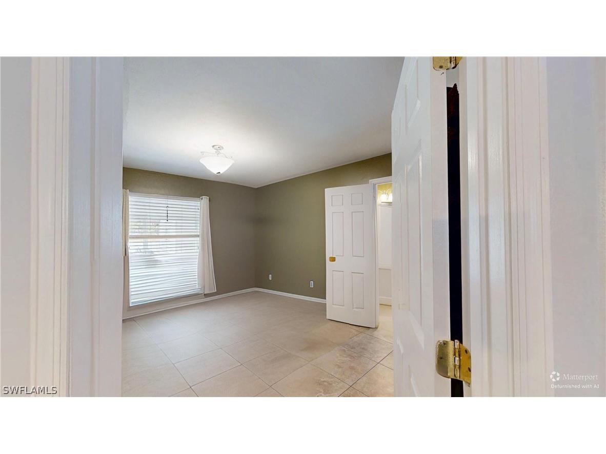 3880 62nd Avenue NE Naples FL 34120 226001930 image35