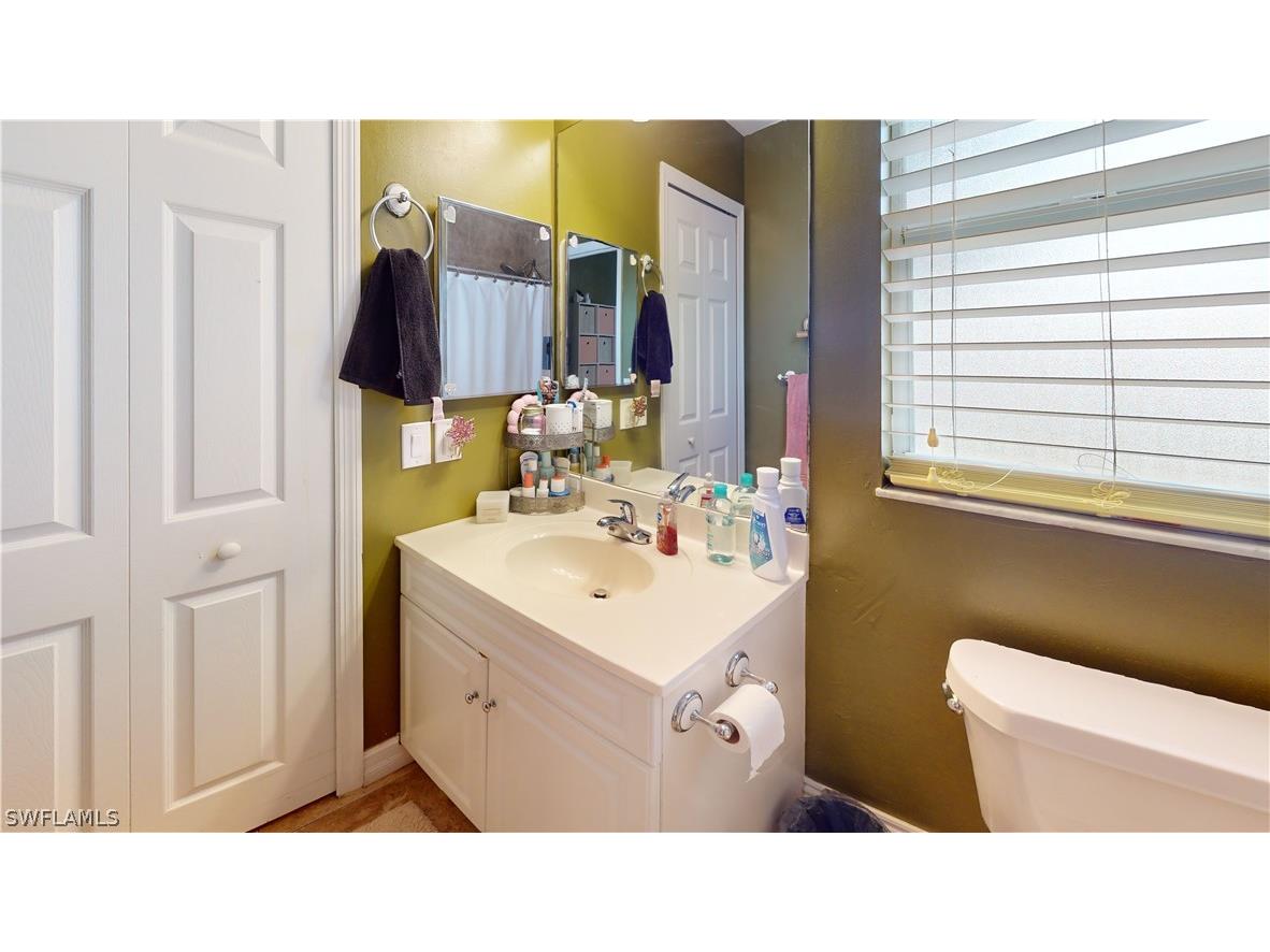 3880 62nd Avenue NE Naples FL 34120 226001930 image36