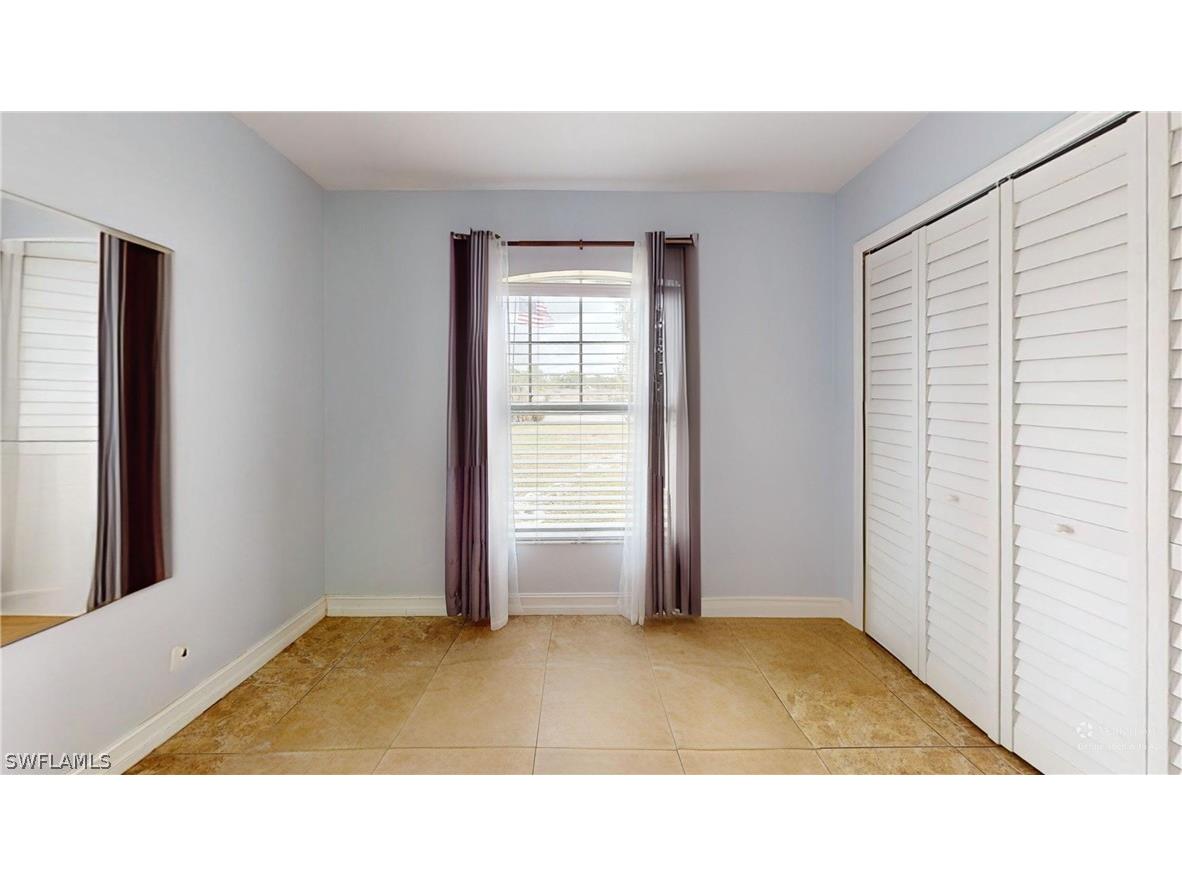 3880 62nd Avenue NE Naples FL 34120 226001930 image37