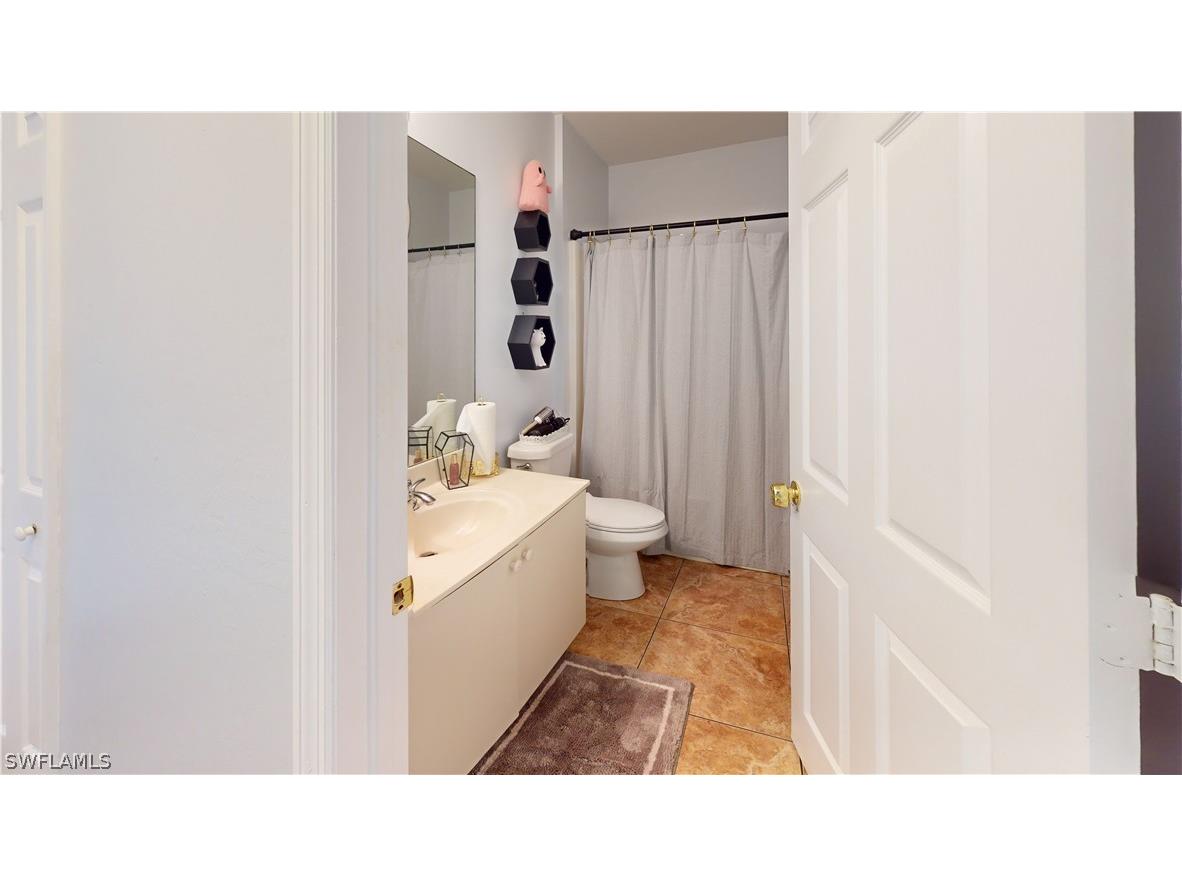 3880 62nd Avenue NE Naples FL 34120 226001930 image38