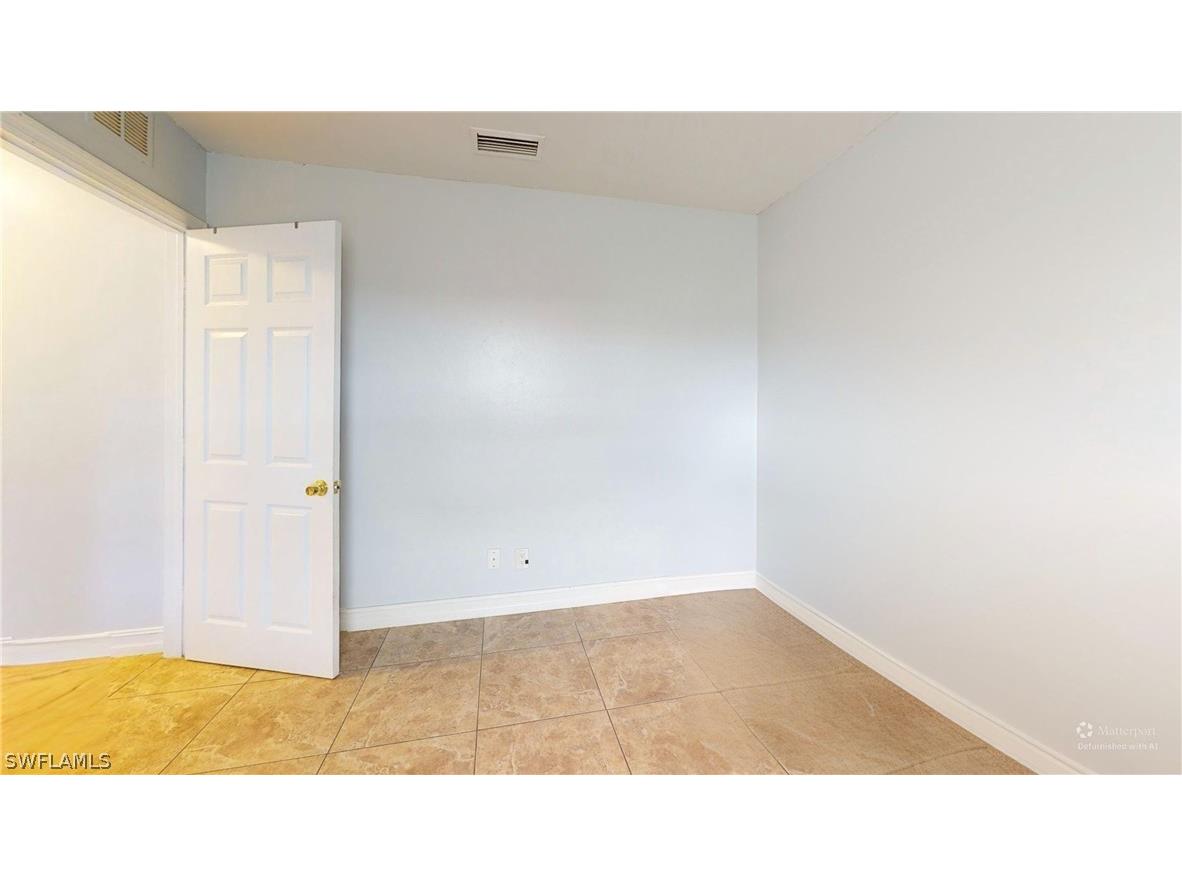 3880 62nd Avenue NE Naples FL 34120 226001930 image39