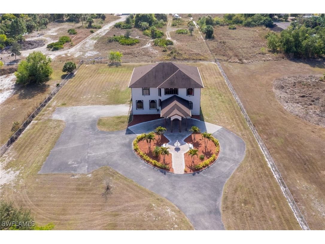 3880 62nd Avenue NE Naples FL 34120 226001930 image4