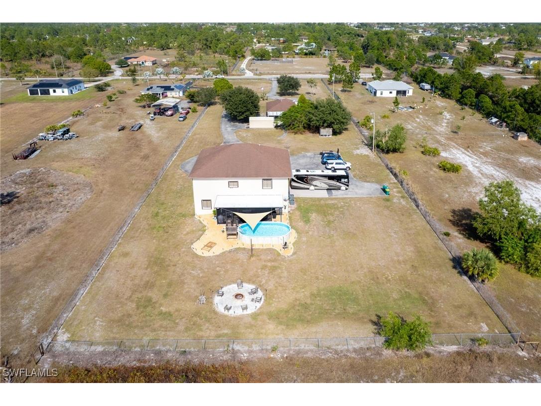 3880 62nd Avenue NE Naples FL 34120 226001930 image40