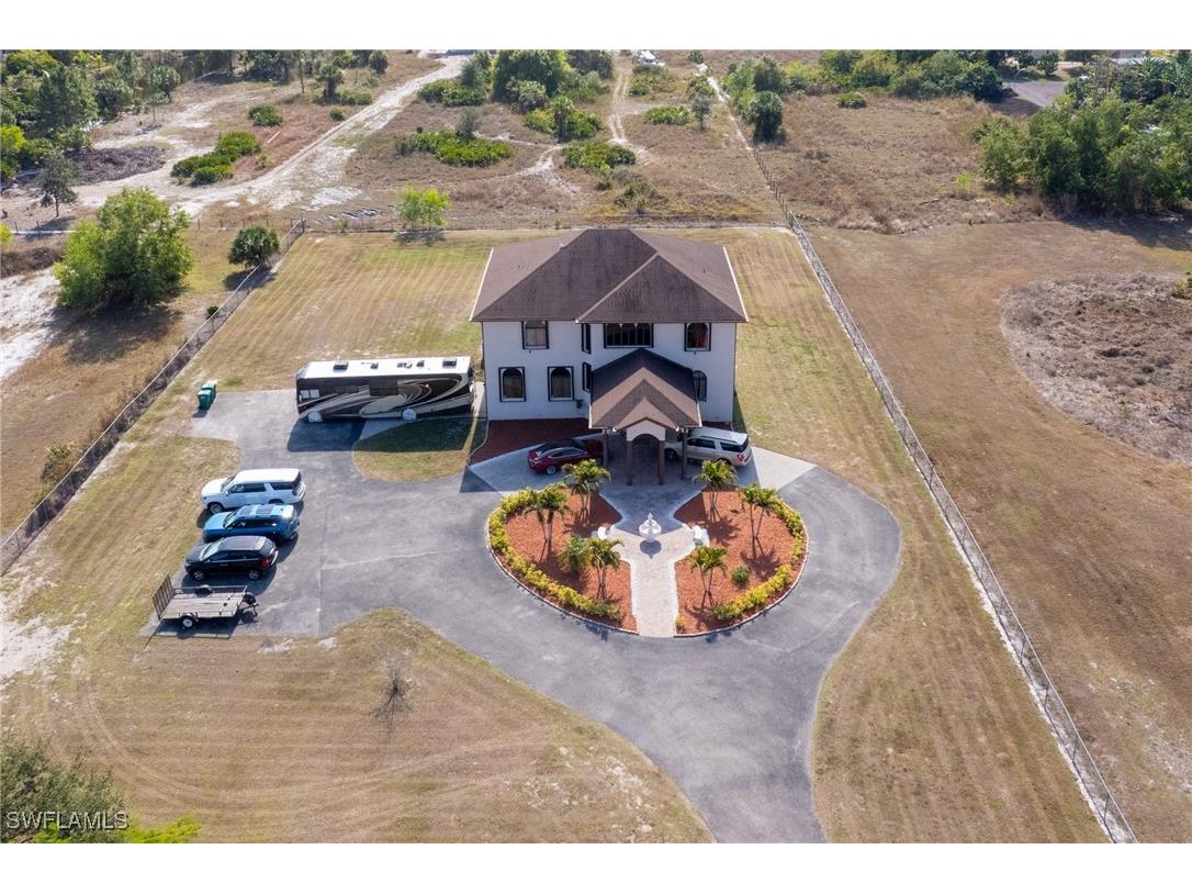 3880 62nd Avenue NE Naples FL 34120 226001930 image41