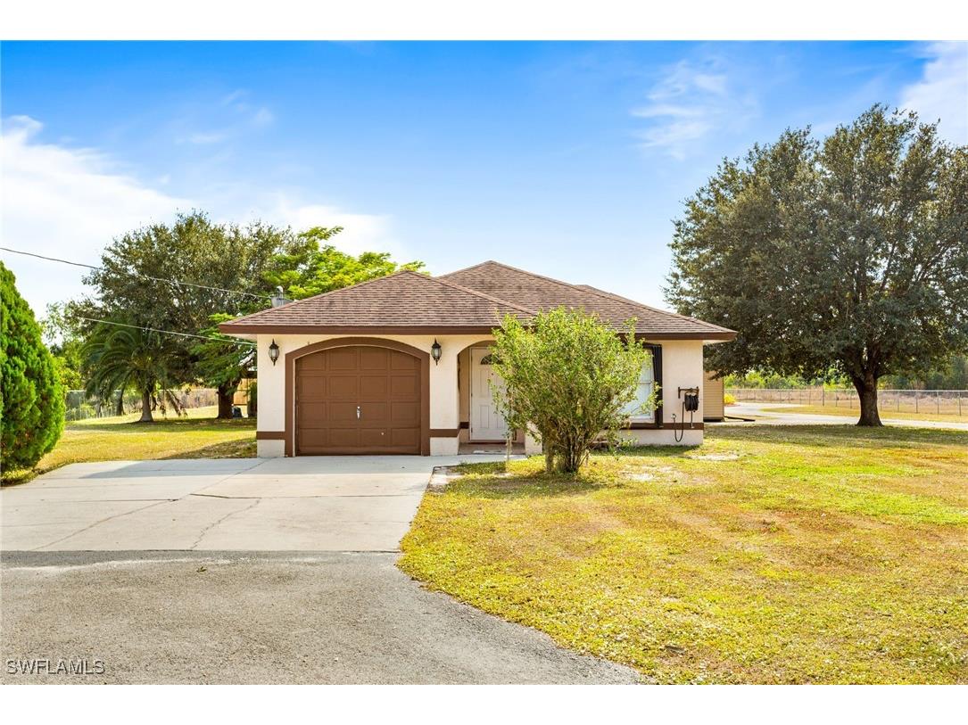 3880 62nd Avenue NE Naples FL 34120 226001930 image5