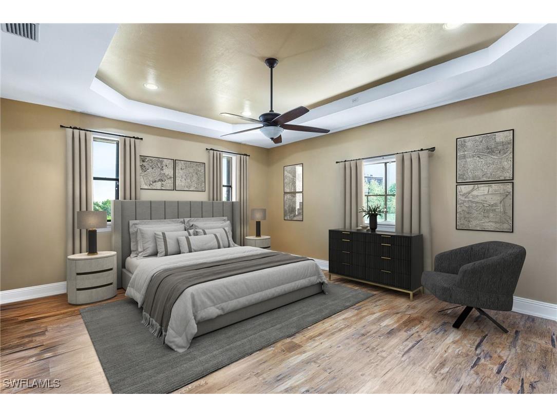 3880 62nd Avenue NE Naples FL 34120 226001930 image7