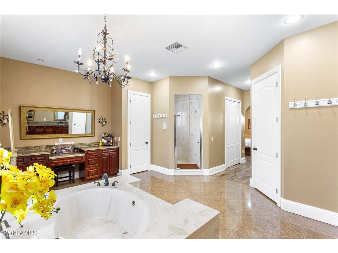 3880 62nd Avenue NE Naples FL 34120 226001930 image9