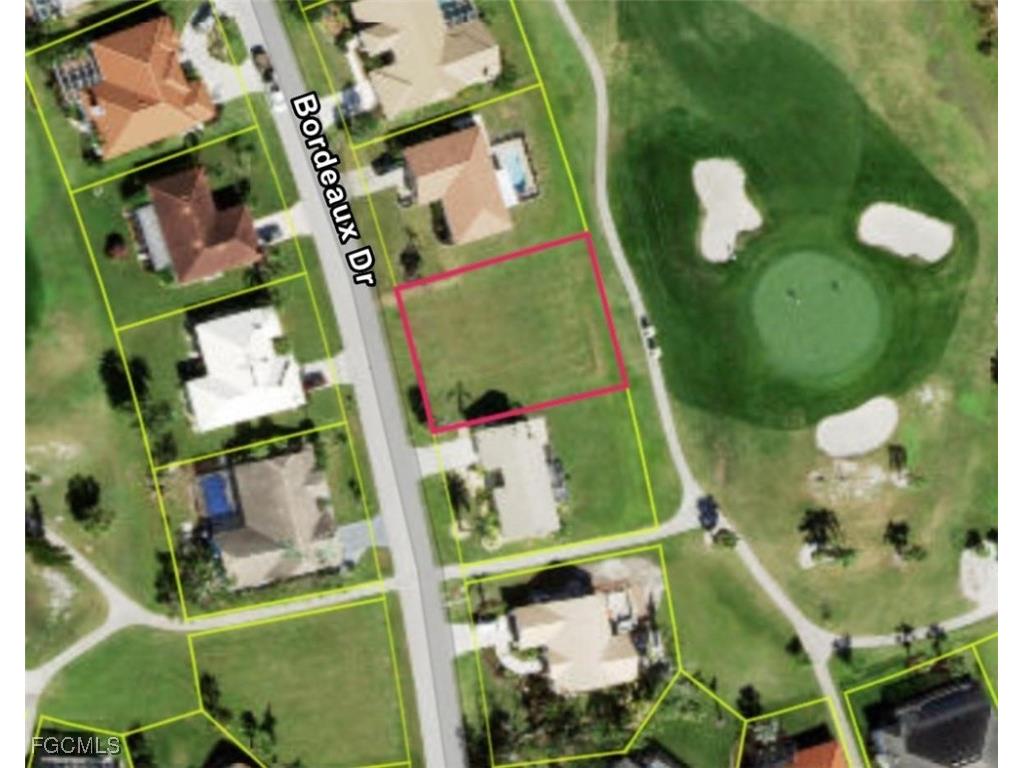 3880 Bordeaux Drive Punta Gorda FL 33950 2026001974 image1