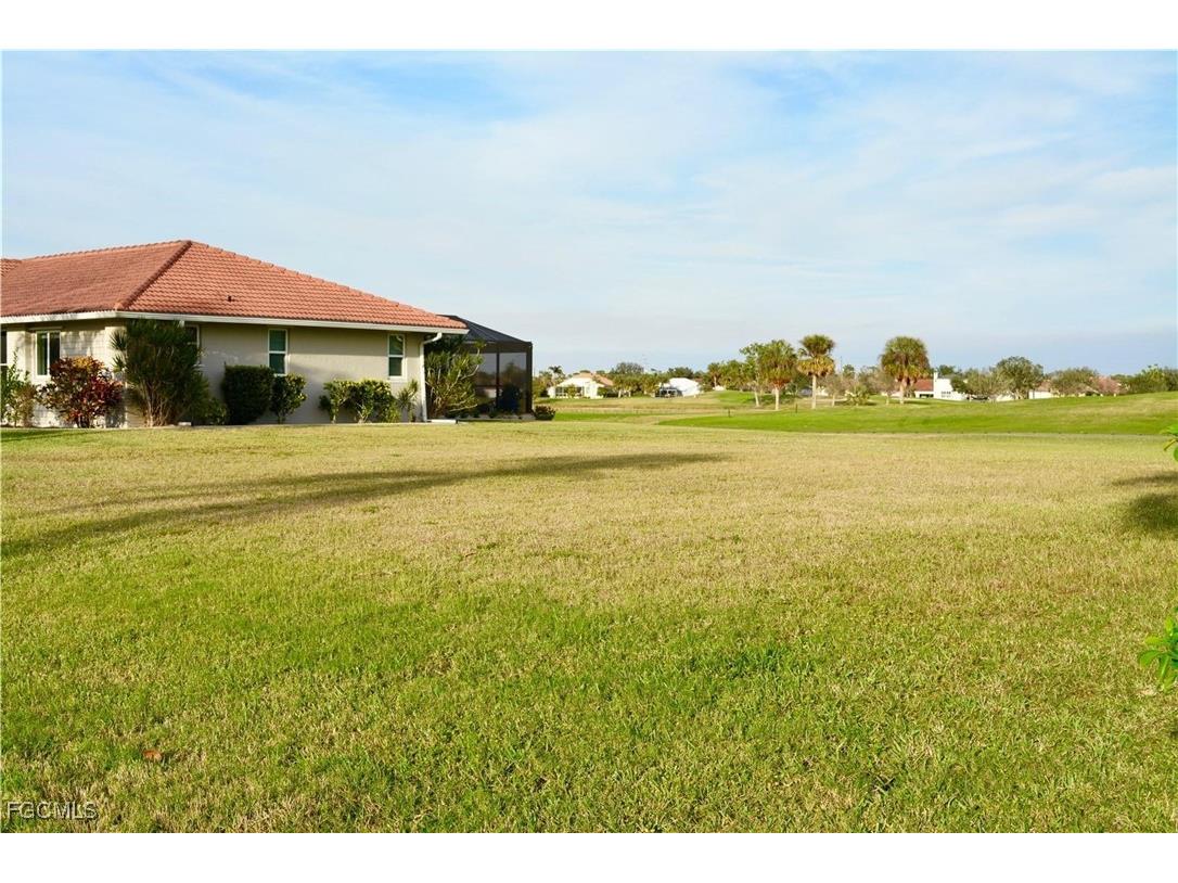 3880 Bordeaux Drive Punta Gorda FL 33950 2026001974 image4