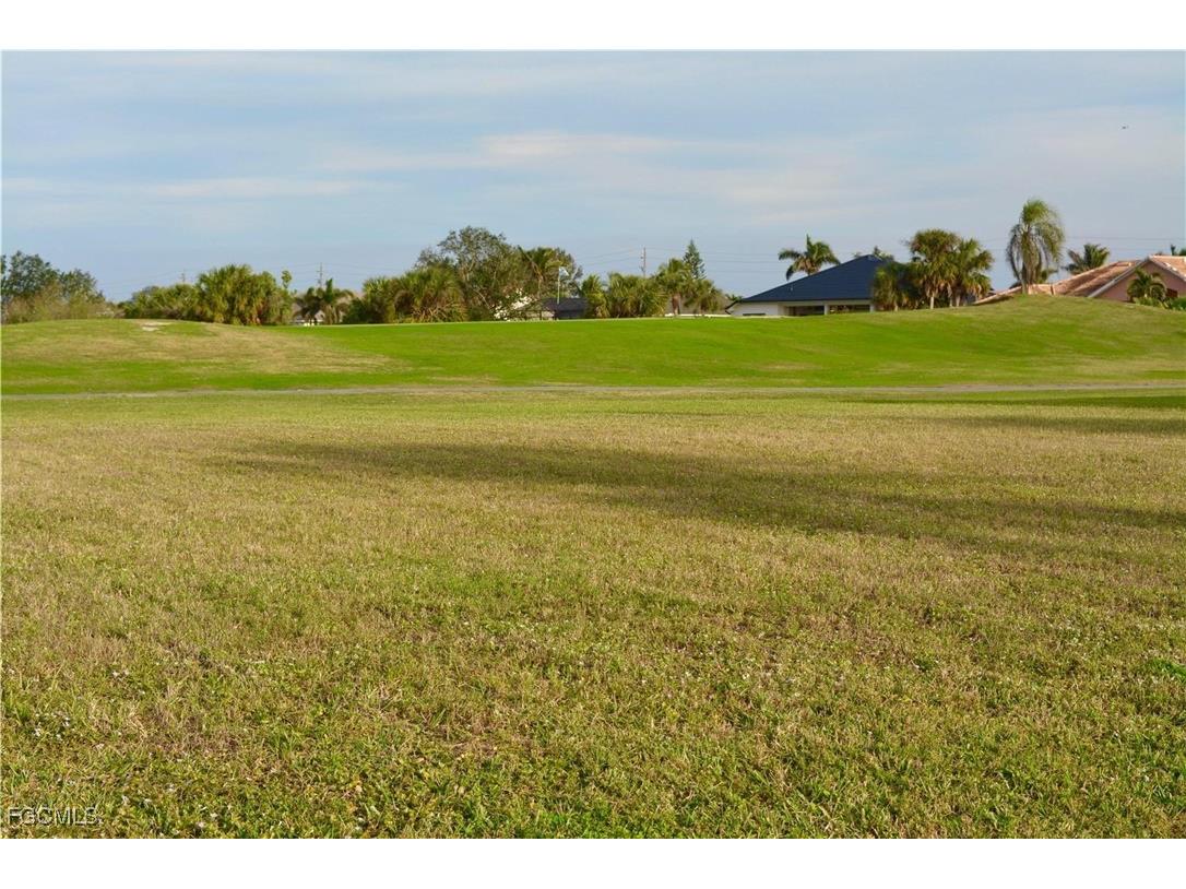 3880 Bordeaux Drive Punta Gorda FL 33950 2026001974 image8