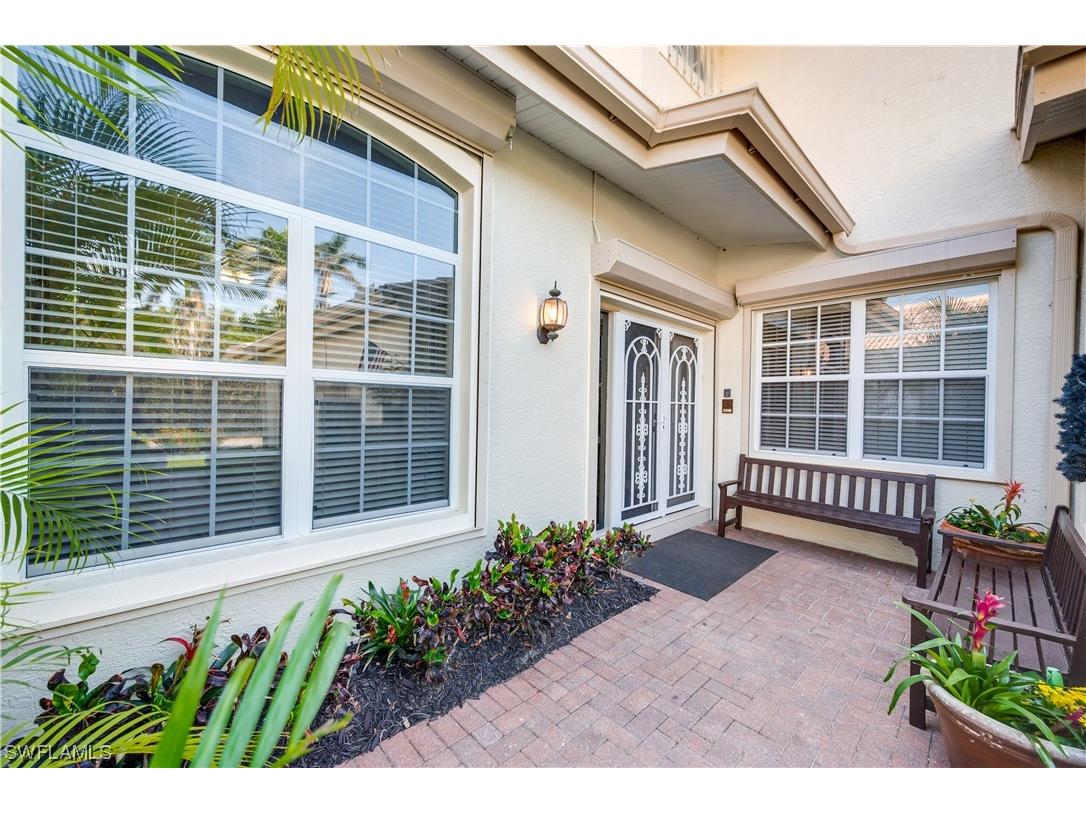 3880 Clipper Cove Drive Naples FL 34112 223017853 image1