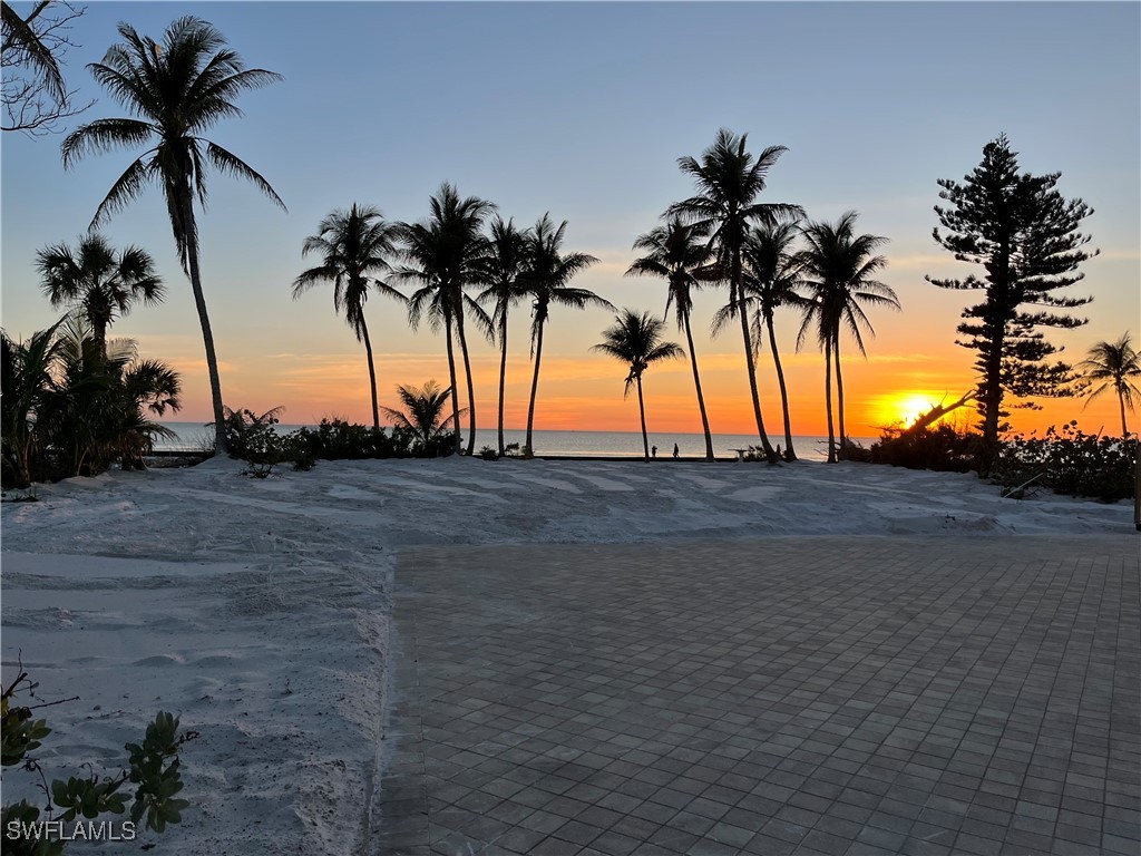 3880 Estero Boulevard Fort Myers Beach FL 33931 225066325 image1
