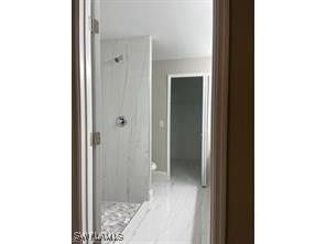 3880 Lora Street Fort Myers FL 33916 225078318 image3