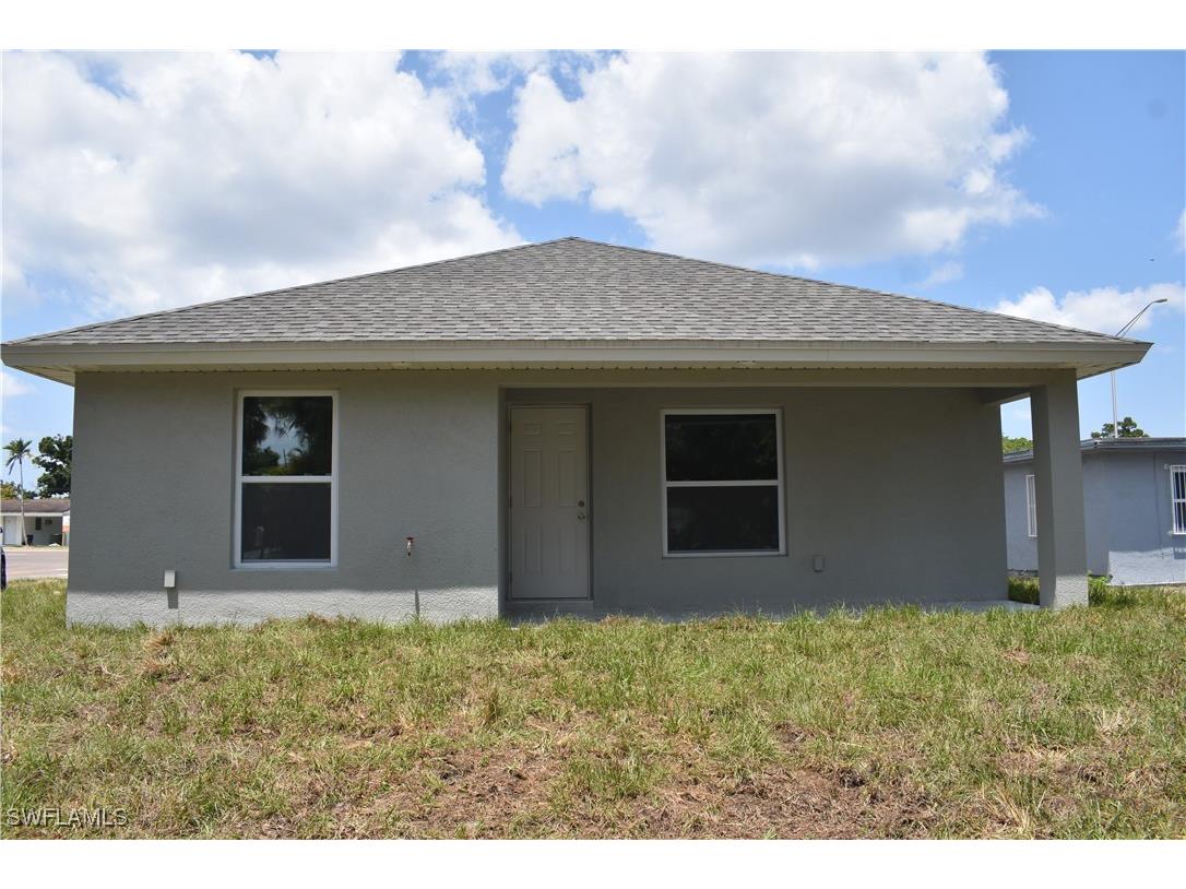 3880 Lora Street Fort Myers FL 33916 225078318 image6