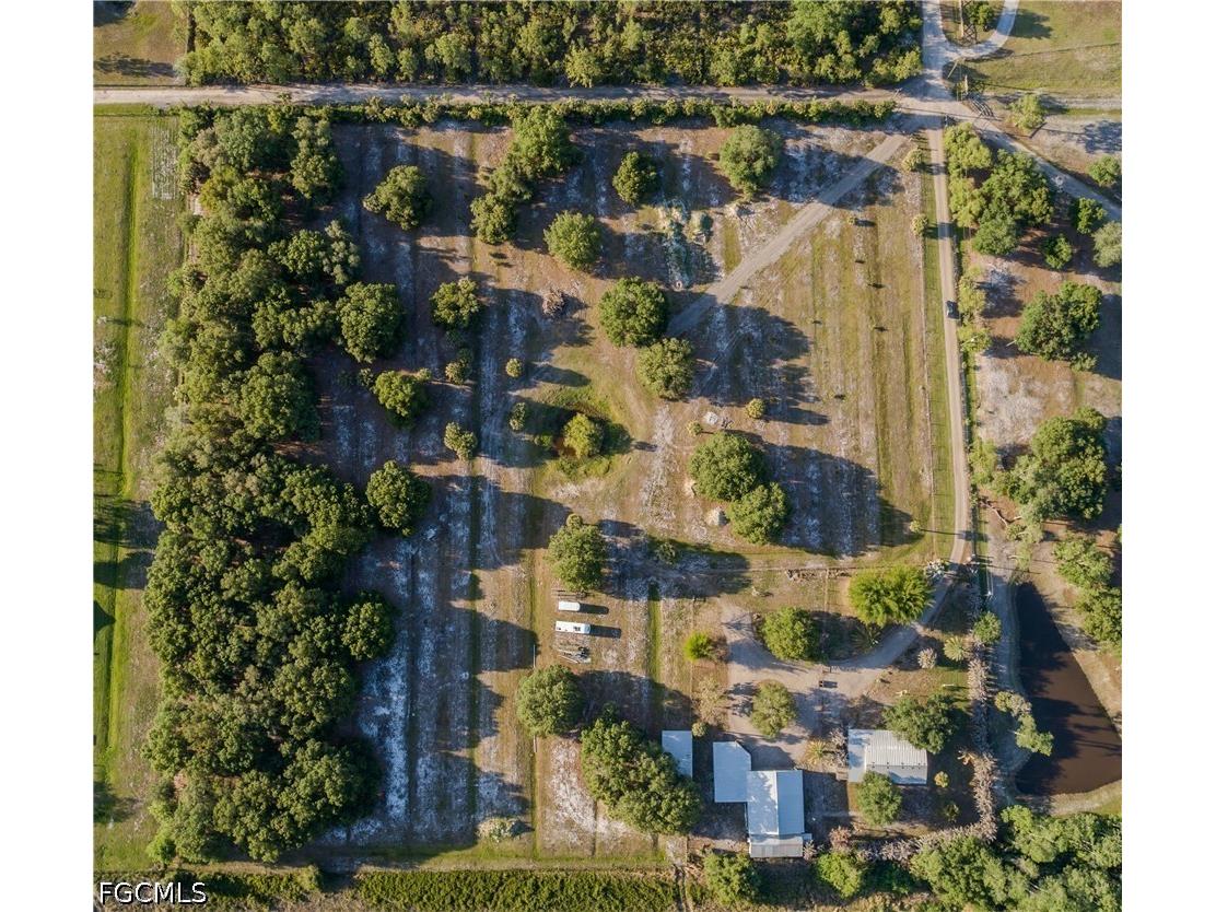 3880 Packinghouse Road Alva FL 33920 2026020608 image1