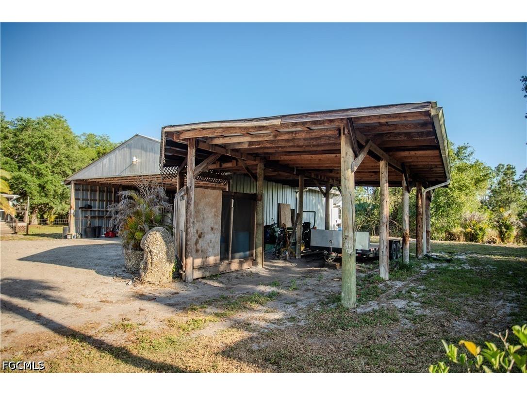 3880 Packinghouse Road Alva FL 33920 2026020608 image10