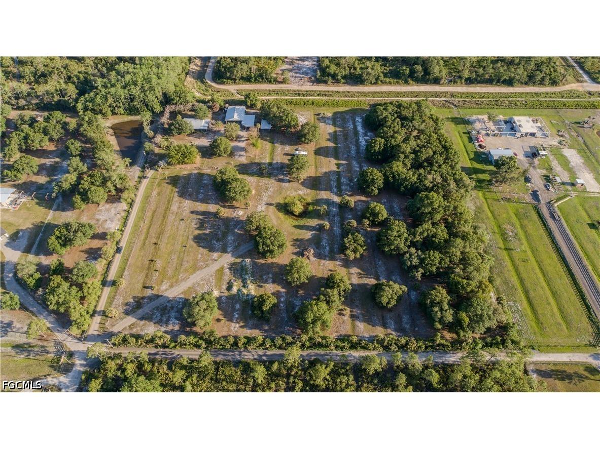 3880 Packinghouse Road Alva FL 33920 2026020608 image11