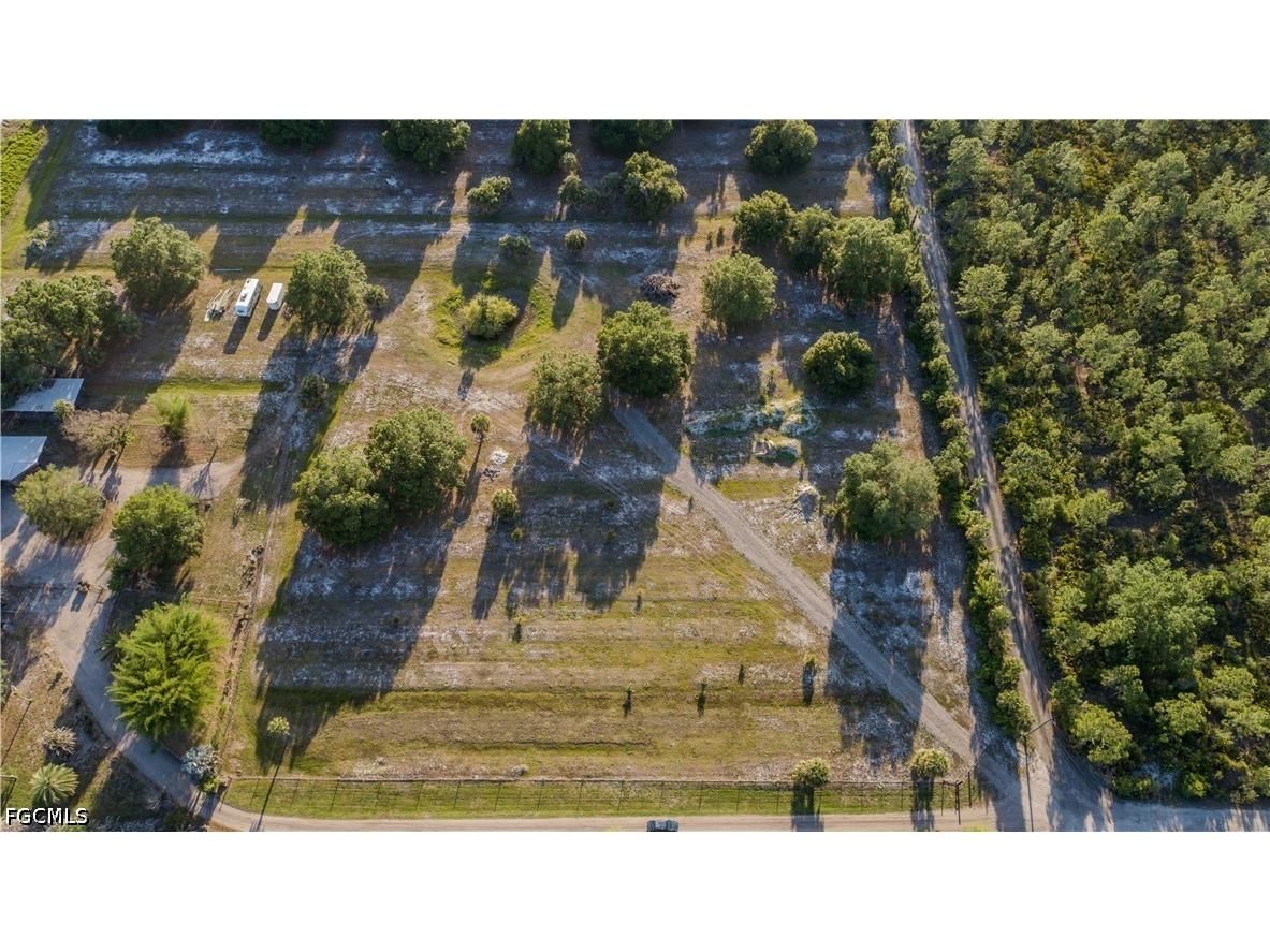 3880 Packinghouse Road Alva FL 33920 2026020608 image12