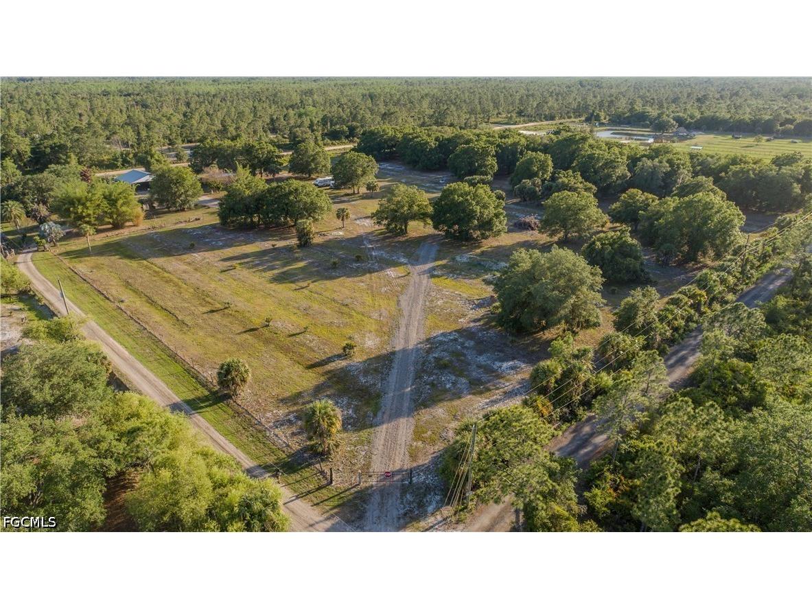 3880 Packinghouse Road Alva FL 33920 2026020608 image13