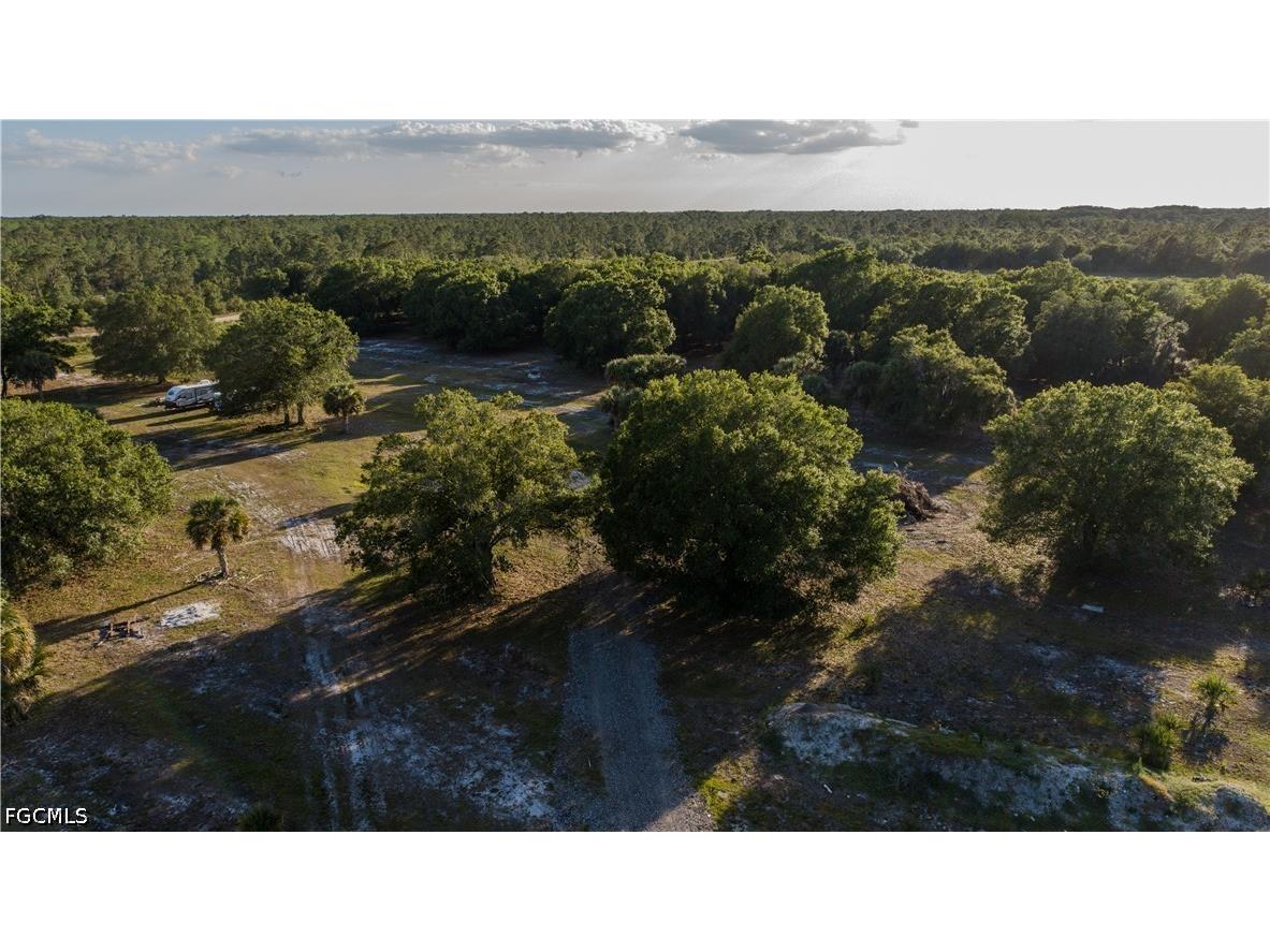 3880 Packinghouse Road Alva FL 33920 2026020608 image14