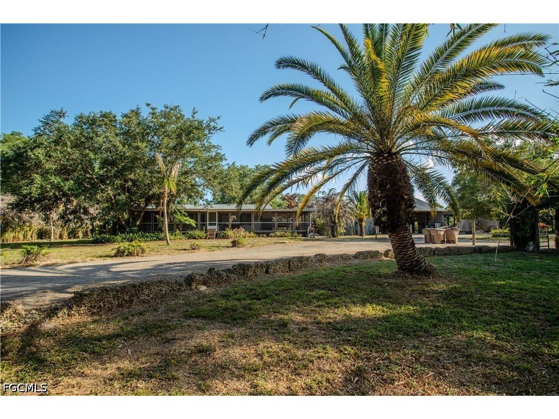 3880 Packinghouse Road Alva FL 33920 2026020608 image15