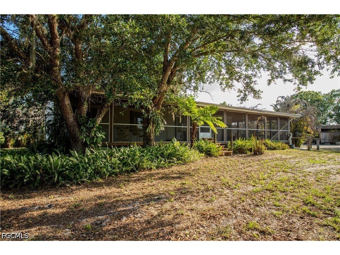 3880 Packinghouse Road Alva FL 33920 2026020608 image16
