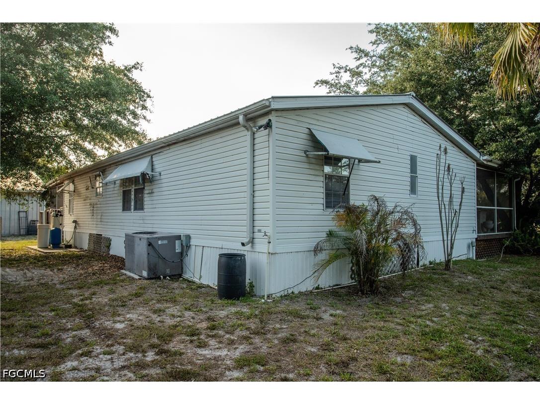 3880 Packinghouse Road Alva FL 33920 2026020608 image17