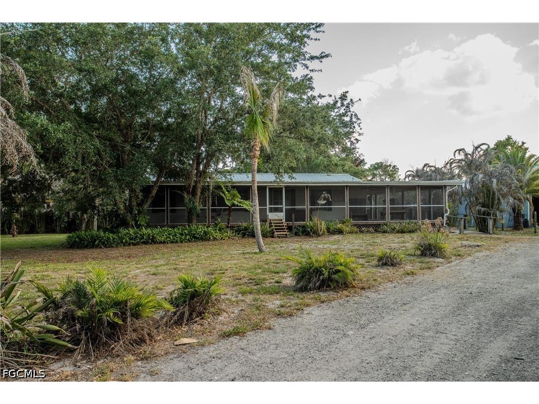 3880 Packinghouse Road Alva FL 33920 2026020608 image18