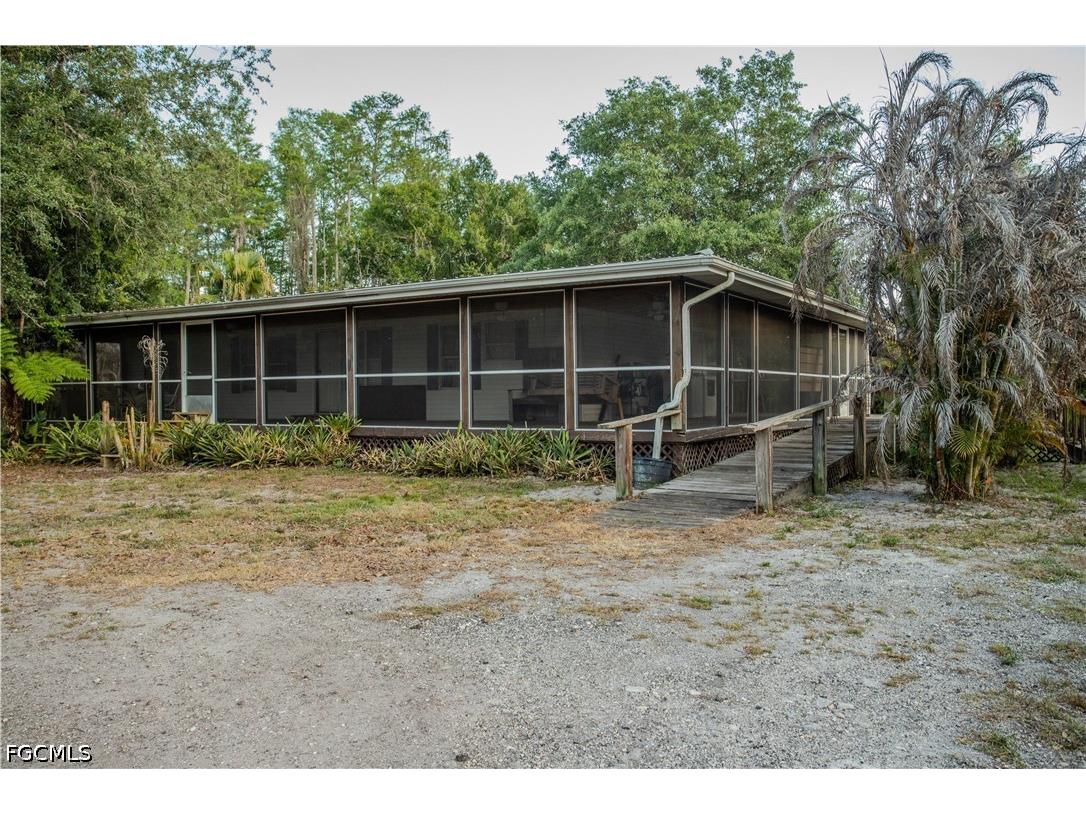 3880 Packinghouse Road Alva FL 33920 2026020608 image19