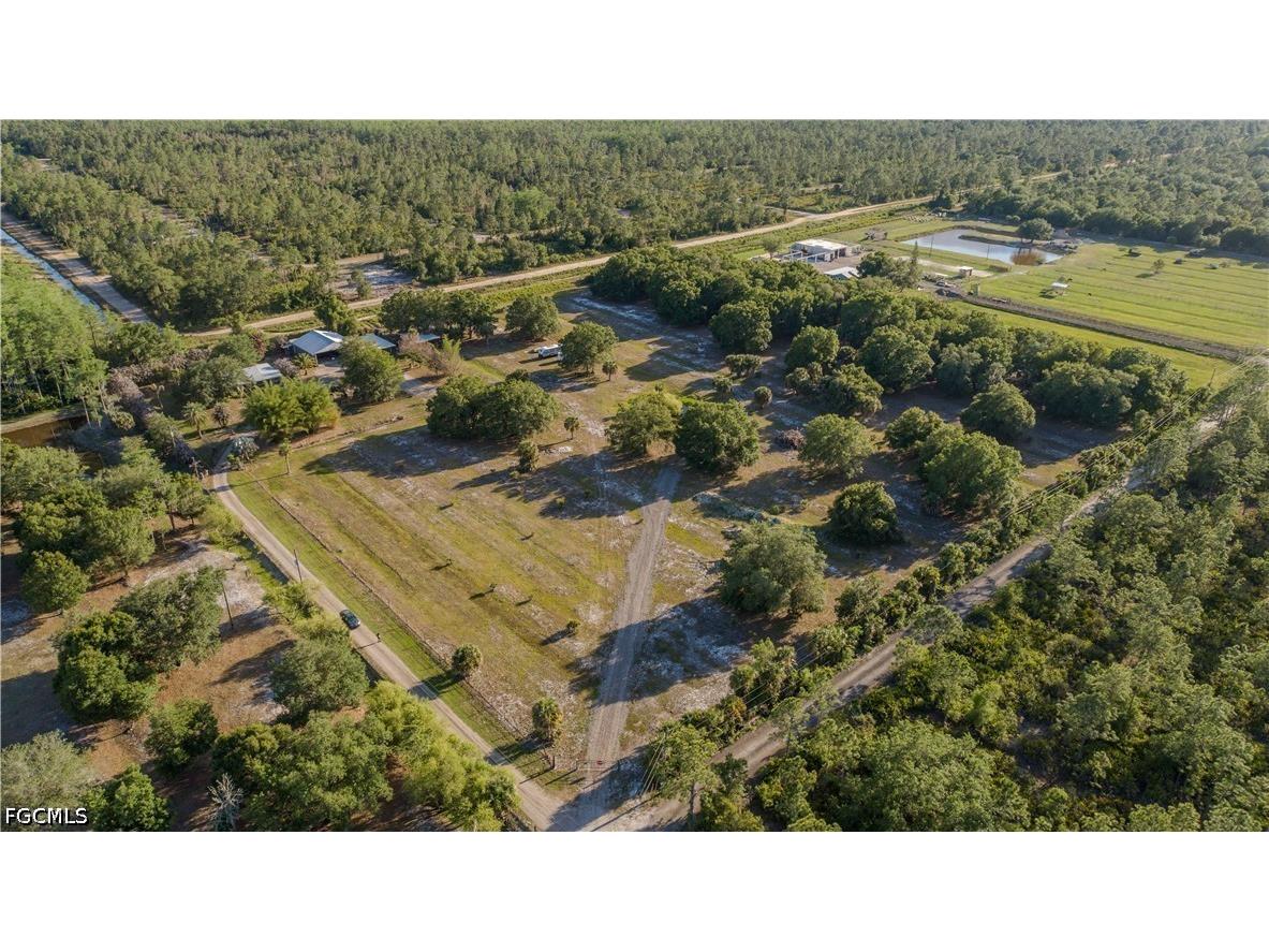 3880 Packinghouse Road Alva FL 33920 2026020608 image2