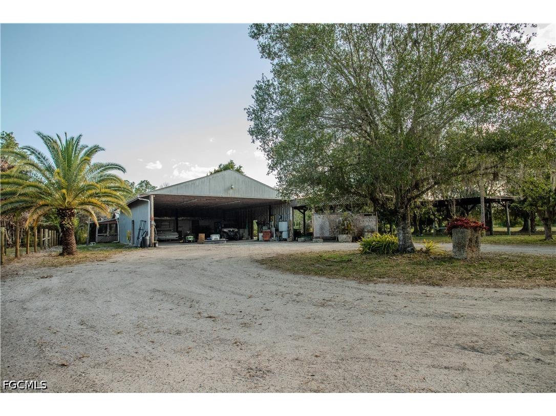 3880 Packinghouse Road Alva FL 33920 2026020608 image20