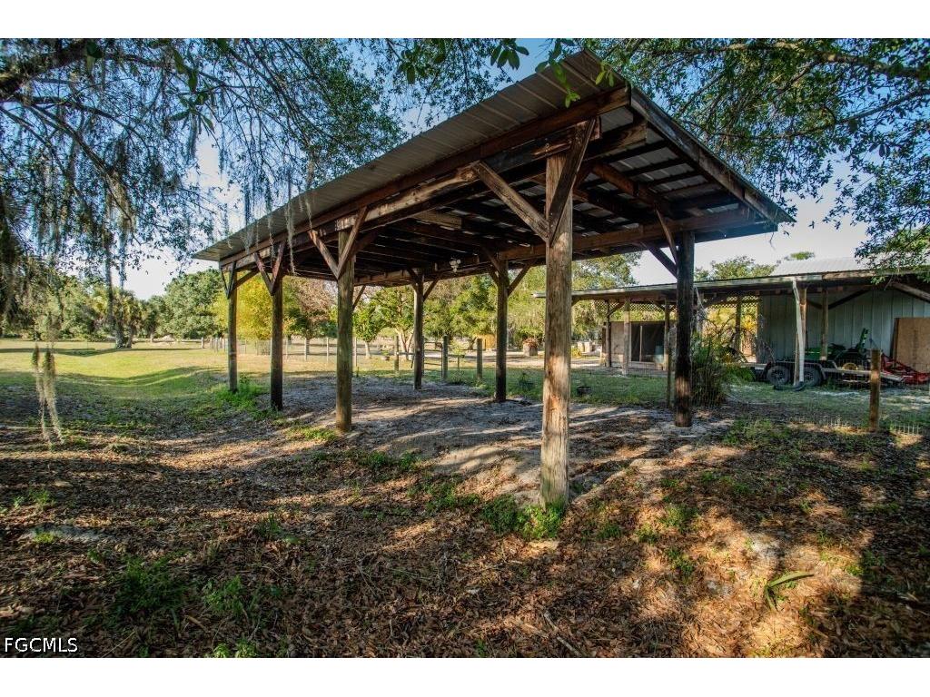3880 Packinghouse Road Alva FL 33920 2026020608 image21