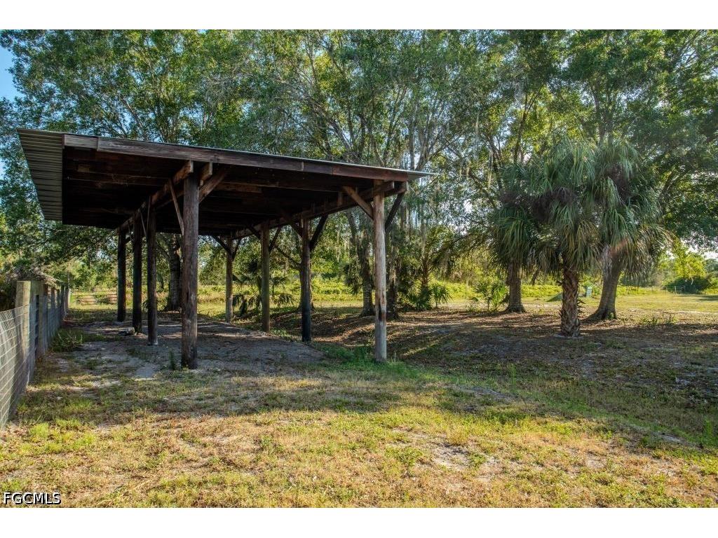 3880 Packinghouse Road Alva FL 33920 2026020608 image22