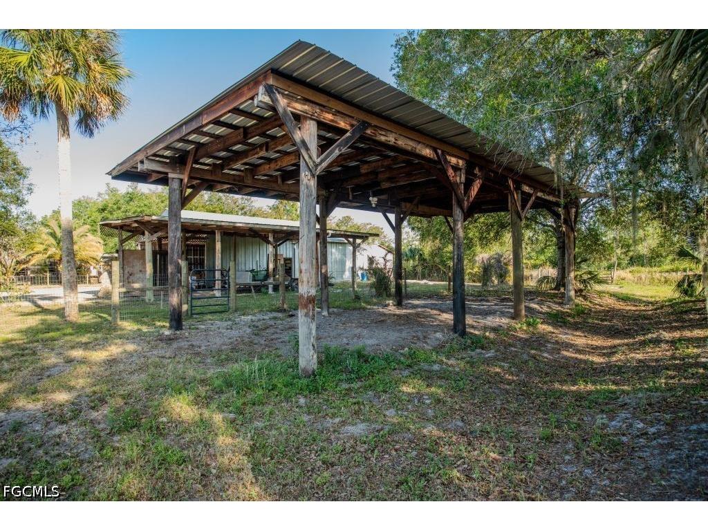 3880 Packinghouse Road Alva FL 33920 2026020608 image23