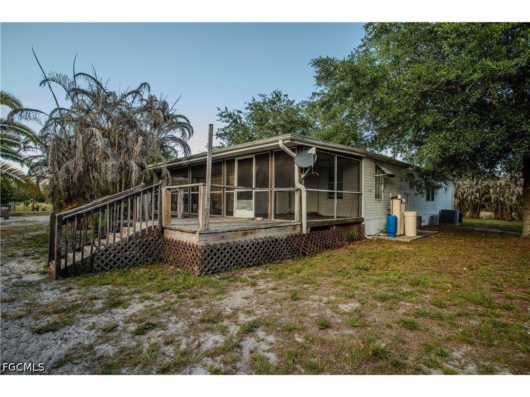 3880 Packinghouse Road Alva FL 33920 2026020608 image24