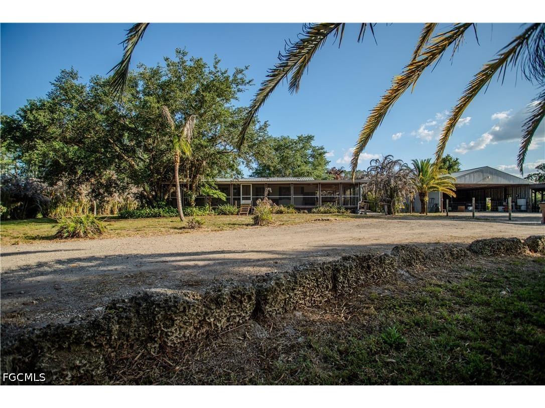 3880 Packinghouse Road Alva FL 33920 2026020608 image25
