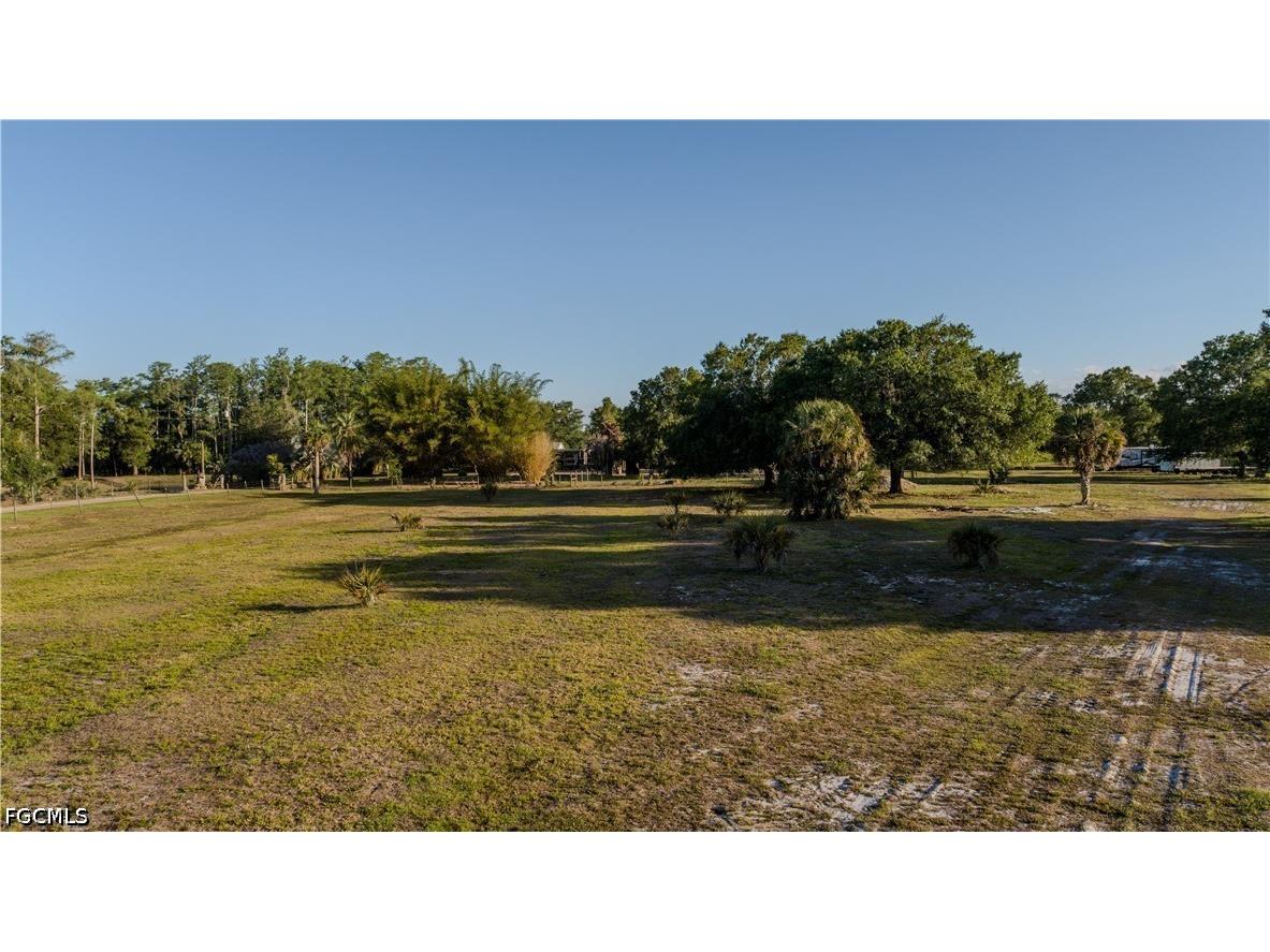 3880 Packinghouse Road Alva FL 33920 2026020608 image28
