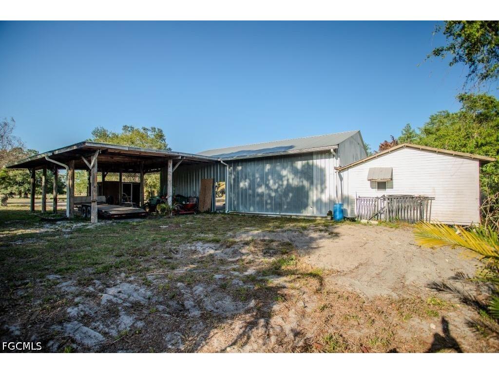 3880 Packinghouse Road Alva FL 33920 2026020608 image29