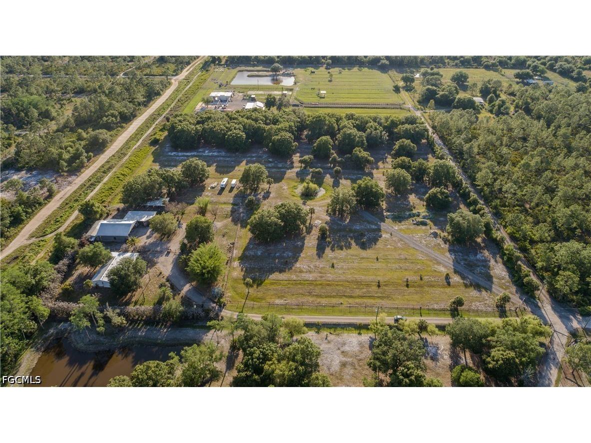 3880 Packinghouse Road Alva FL 33920 2026020608 image3
