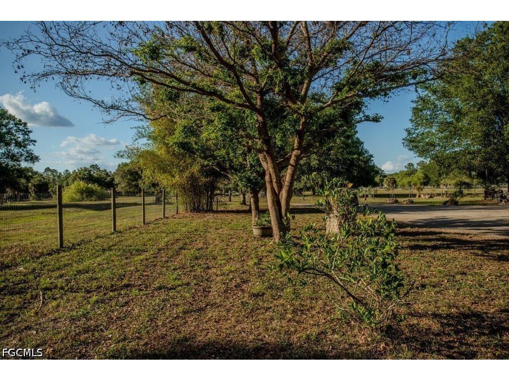 3880 Packinghouse Road Alva FL 33920 2026020608 image30
