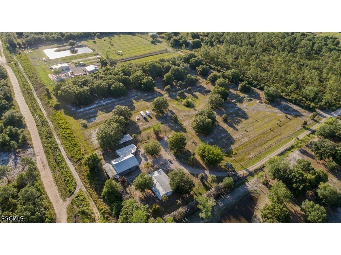 3880 Packinghouse Road Alva FL 33920 2026020608 image4