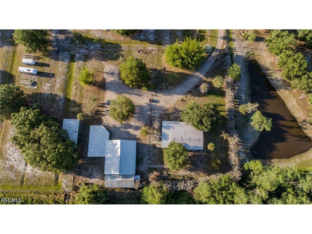 3880 Packinghouse Road Alva FL 33920 2026020608 image5