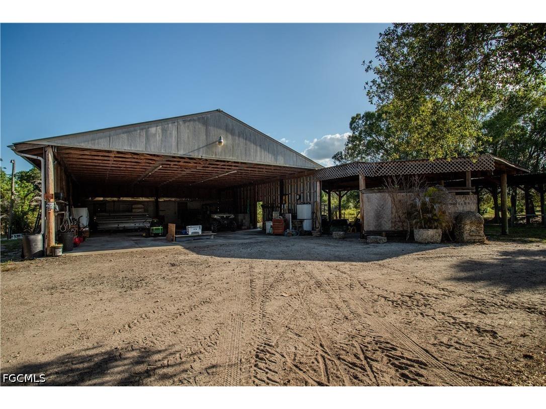 3880 Packinghouse Road Alva FL 33920 2026020608 image6