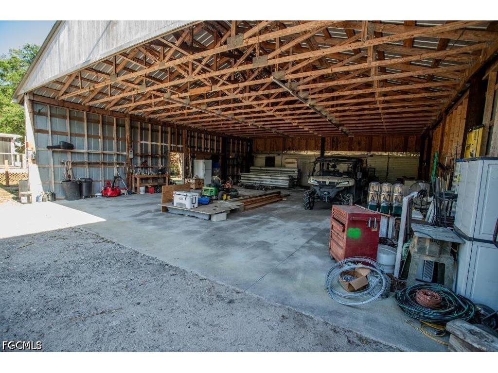 3880 Packinghouse Road Alva FL 33920 2026020608 image7