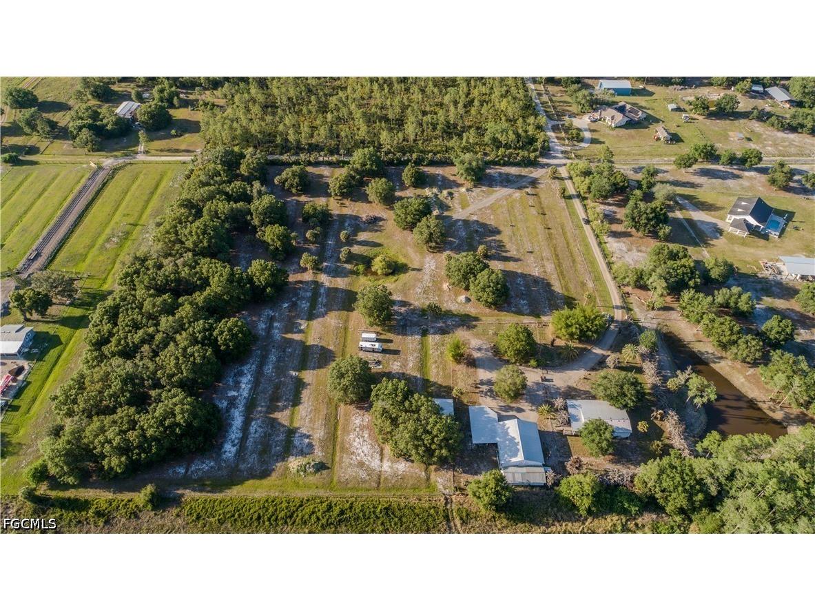 3880 Packinghouse Road Alva FL 33920 2026020608 image8