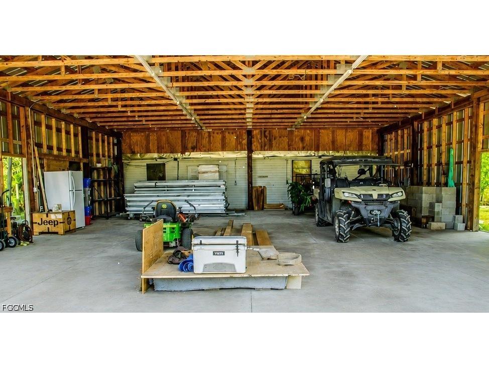3880 Packinghouse Road Alva FL 33920 2026020608 image9